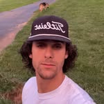 Logan - @logan.griffith2 - Instagram