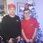 logan.griffiths 123 - @logan_griffiths15 - Instagram