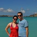 Logan Groover - @l.groover - Instagram