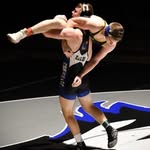 Logan Groover - @logann.groover - Instagram