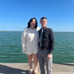 Logan Groover - @logan_taylor0510 - Instagram