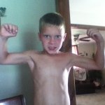 Logan Groover - @logan_groover - Instagram