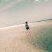 Logan Groover - Facebook