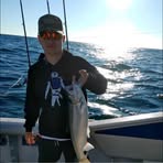 Logan Groover - Facebook