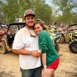 Logan Groover - @logangroover13 - Instagram