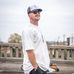 Logan Groover - Facebook