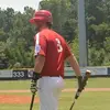 Logan Groover - @logan_groover13 - TikTok