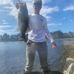 Logan Groover - Facebook