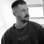 Logan Groover - @bigpapagroovr - Instagram
