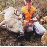 logan groover - @grooverlogan - Instagram