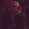 Logan Groover - @bigpapagroovr - TikTok