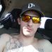 Logan Gruver - Facebook