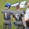 Logan - @logan_groover6 - TikTok