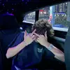 logan - @loganngroves - TikTok