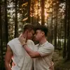 grubbs - @logan_grubbs - TikTok