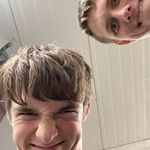 Logan Allen Grubb - @loganallengrubb - Instagram