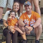 Logan Grubb - Facebook