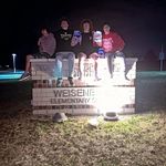 Logan Grubb - @logan_grubb13 - Instagram