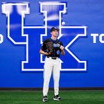 Logan_Grubb - @logangrubb_ - Instagram