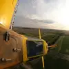 Logan Grubb - @logangrubb58 - TikTok