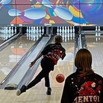 Logan Grubb - @logangrubb_bowling - Instagram