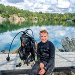 Logan grubb - @l_grubb1 - Instagram