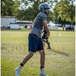 Logan Grubb - @lgrubb24 - Instagram