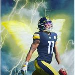 logan grubb - @logangrubb01 - Instagram