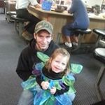 Logan Grubb - @logan.grubb.3 - Instagram