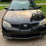 Logan Grubb - @logan_grubbb - Instagram