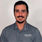 Logan Grubb - Facebook