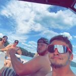 Logan Grubb - @lgrubb__5 - Instagram