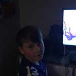 Logan Grubb - @logangster931 - Instagram