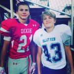 Logan Grubb - @___lgrubb___ - Instagram