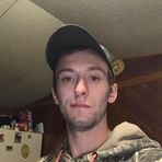 Logan Grubb - Facebook
