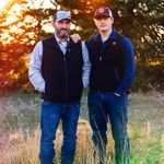 Logan Grubb - @grubb_logan - Instagram