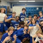 Logan Grubb - @logan_grubb7 - Instagram