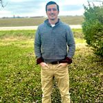 Logan Grubb - @logan.grubb_ - Instagram