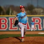 Logan Grubb - Facebook