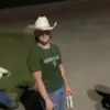 Logan grubb - @logan_grubb7 - TikTok