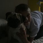 Logan Grubb - @logan.grubb - Instagram