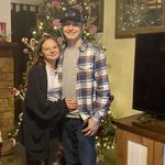 Logan Grubb - @grubb_the_great_ - Instagram