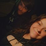 Logan Grubb - Facebook