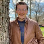 Logan Grubb - @grubby823 - Instagram