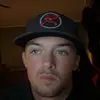 Logan Grubb - @logan.grubb1 - TikTok