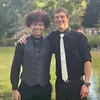 Logan Grubb - @logan_grubb - TikTok
