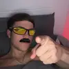 Logan grubb - @logangrubb0 - TikTok