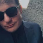 Logan Grubbe - @logangrubbe - Instagram