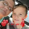 Logan Grubbs675 - @logangrubbs675 - TikTok