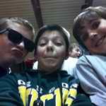 Logan Grubbs - @logan__grubbs__05 - Instagram